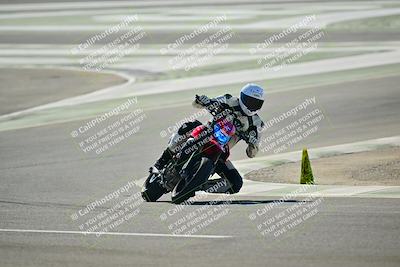 media/Sep-06-2025-TrackXperience (Sat) [[b6dbbb8c62]]/Level 2/Session 2 (Turn 14)/